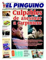 Edición 17/12/2010