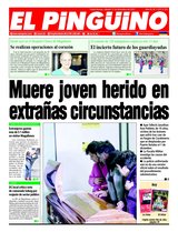 Edición 17/12/2011