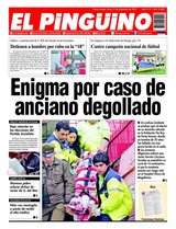 Edición 17/12/2012