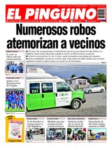 Edición 17/12/2013