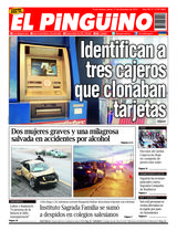 Edición 17/12/2015