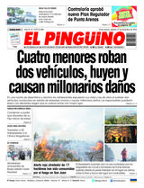 Edición 17/12/2016