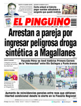 Edición 17/12/2018