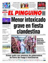 Edición 17/12/2019