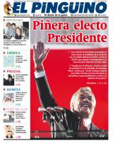 Edición 18/01/2010