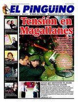 Edición 18/01/2011