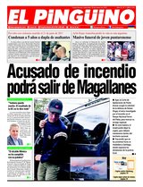 Edición 18/01/2012