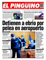 Edición 18/01/2013