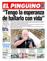 Edición 18/01/2014