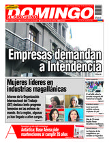 Edición 18/01/2015