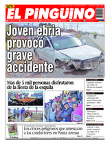 Edición 18/01/2016