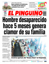 Edición 18/01/2017