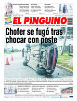 Edición 18/01/2018