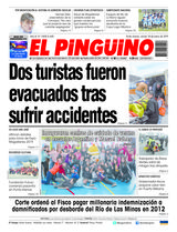 Edición 18/01/2019