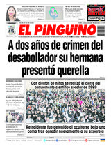 Edición 18/01/2020