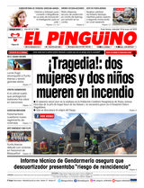 Edición 18/01/2023