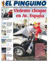Edición 18/02/2010