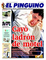 Edición 18/02/2011