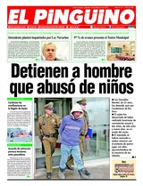 Edición 18/02/2012