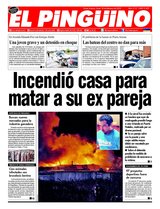 Edición 18/02/2013