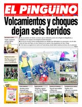 Edición 18/02/2014