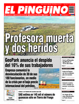 Edición 18/02/2015