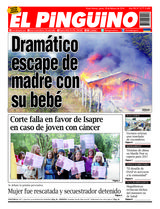 Edición 18/02/2016