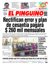 Edición 18/02/2017