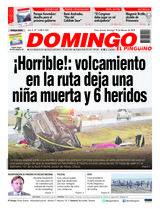 Edición 18/02/2018