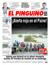Edición 18/02/2019