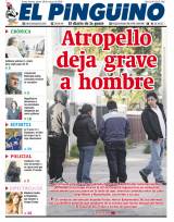 Edición 18/03/2010