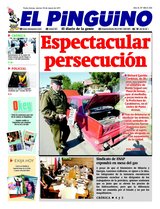Edición 18/03/2011