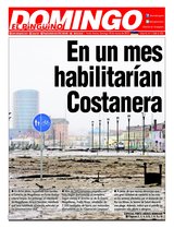 Edición 18/03/2012