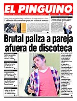 Edición 18/03/2013