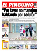 Edición 18/03/2014