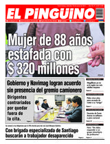 Edición 18/03/2015