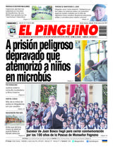 Edición 18/03/2017