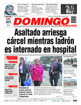 Edición 18/03/2018