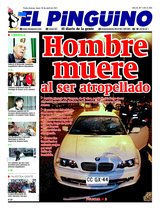 Edición 18/04/2011