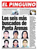 Edición 18/04/2012