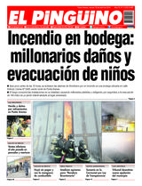 Edición 18/04/2014