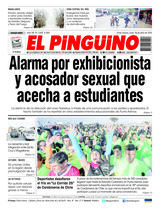 Edición 18/04/2016