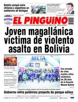 Edición 18/04/2017