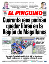 Edición 18/04/2018