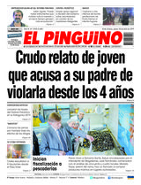 Edición 18/04/2019