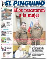 Edición 18/05/2010