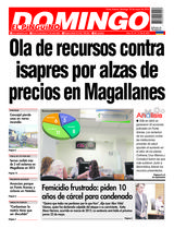 Edición 18/05/2014