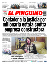 Edición 18/05/2016