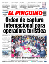 Edición 18/05/2017