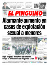 Edición 18/05/2019